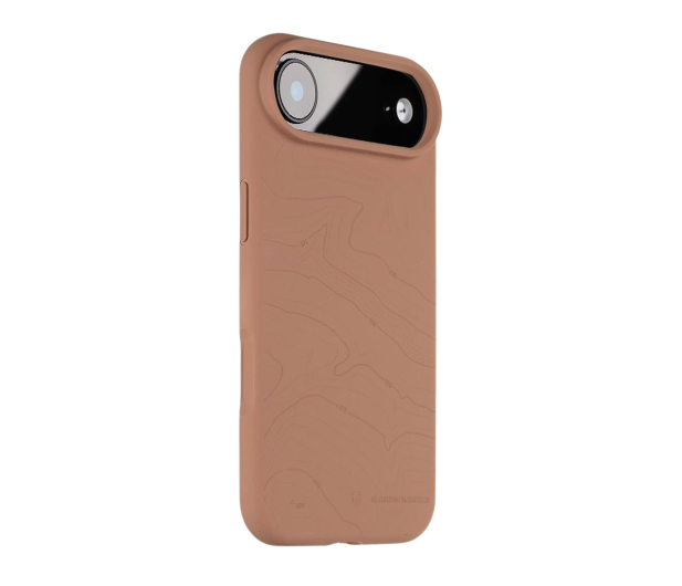 Tactical MagForce Beaver Kryt pro Apple iPhone Air Moucha Moose - 1513803 - zdjęcie 2